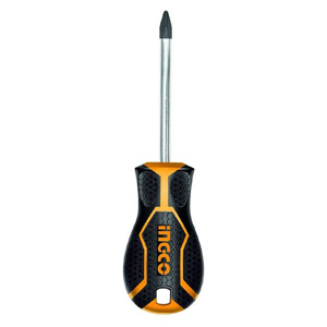 Tuốc nơ vít bake INGCO HS28PH2038