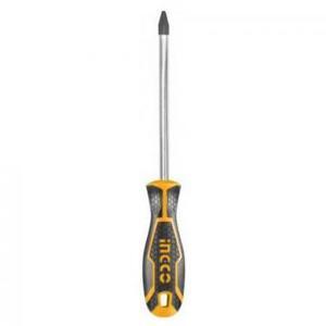 Tuốc nơ vít bake INGCO HS28PH2038