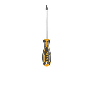 Tuốc nơ vít bake INGCO HS28PH3150