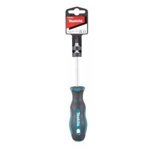 Tuốc nơ vít bake Makita B-65953