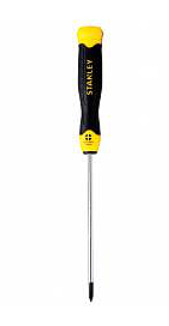 Tuốc nơ vít bake PH2x150mm Stanley STMT60811-8