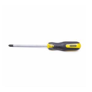 Tuốc nơ vít bake PH2x150mm Stanley STMT60811-8