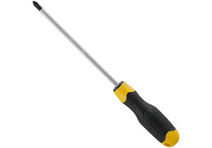 Tuốc nơ vít bake PH2x150mm Stanley STMT60811-8