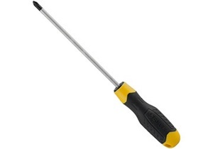 Tuốc nơ vít bake PH2x200mm Stanley STMT60812-8