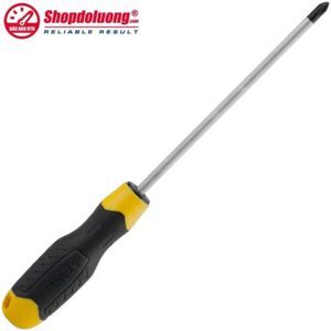 Tuốc nơ vít bake PH2x200mm Stanley STMT60812-8