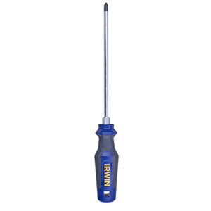 Tuốc nơ vít đầu baker 8x250mm IRWIN T9097819