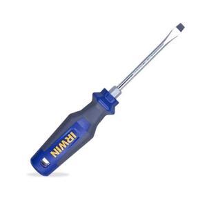 Tuốc nơ vít đầu dẹp 5x100mm IRWIN T9097797
