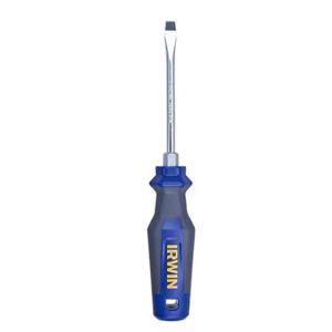 Tuốc nơ vít đầu dẹp 5x85mm IRWIN T9097796
