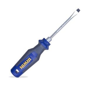 Tuốc nơ vít đầu dẹp 8x150mm IRWIN T9097805