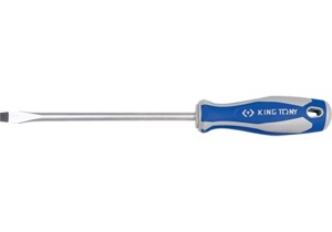 Tuốc nơ vít dẹp King Tony 14226506 - 6x150mm