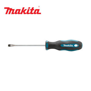 Tuốc nơ vít dẹp Makita B-66058