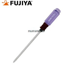 Tuốc nơ vít đổi đầu Fujiya FCSD-63-150