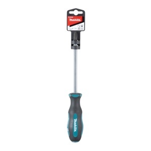 Tuốc nơ vít đóng bake Makita B-66086