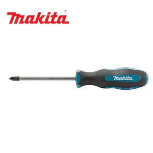 Tuốc nơ vít đóng bake Makita B-66086