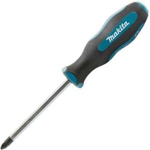 Tuốc nơ vít đóng bake Makita B-66086