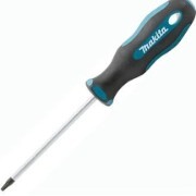 Tuốc nơ vít hoa thị Makita B-66014