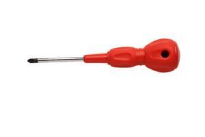 Tuốc nơ vít kĩ thuật điện Fujiya FESD+2-200