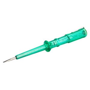 Tuốc nơ vít thử điện Sata 62501 - 145 mm