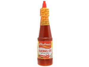 Tương cà Cholimex chai 270g