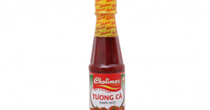 Tương cà Cholimex chai 270g