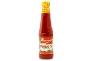 Tương cà Cholimex chai 270g