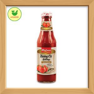 Tương cà Cholimex Ketchup chai 330g
