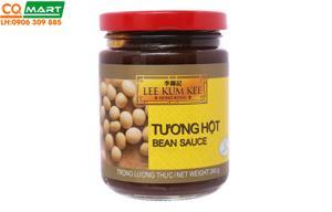 Tương hột Lee Kum Kee hũ 240g