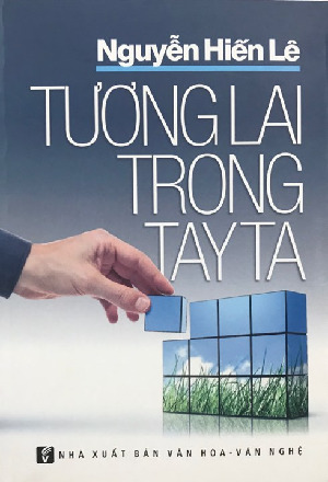 Tương lai trong tay ta