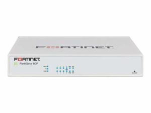 Tường lửa Fortinet Fortigate FG-80F-950-12