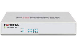 Tường lửa Fortinet Fortigate FG-80F