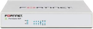 Tường lửa Fortinet Fortigate FG-80F