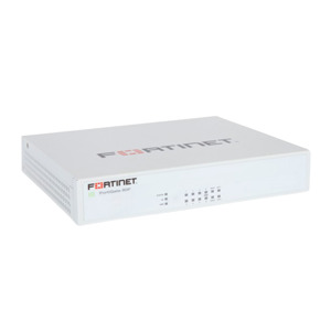 Tường lửa Fortinet Fortigate FG-80F-950-12