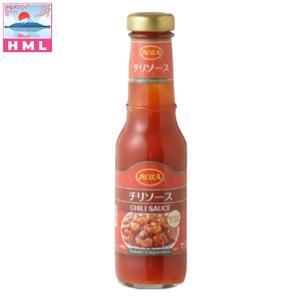 Tương ớt Chili Sauce Roza 200g