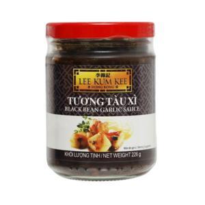 Tương tàu xì Lee Kum Kee hũ 226g