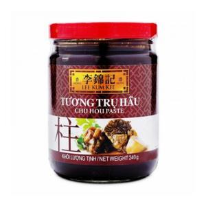 Tương Trụ Hầu Lee Kum Kee 240g