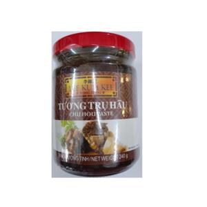 Tương Trụ Hầu Lee Kum Kee 240g
