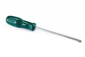 Tuốt nơ vít bake 62302