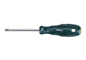 Tuốt nơ vít bake Sata 62303 (3x100mm )