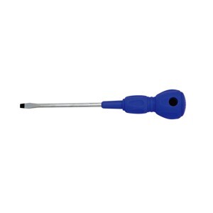 Tuốt nơ vít dẹp Fujiya FESD-6-150