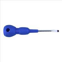 Tuốt nơ vít dẹp Fujiya FESD-6-200