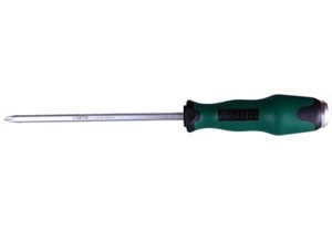 Tuốt nơ vít đóng bake Sata 61708 (3x250mm )