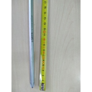 Tuốt nơ vít đóng bake Sata 61708 (3x250mm )