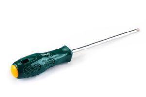 Tuốt nơ vít Sata 62307