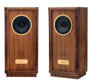 Loa Tannoy Turnberry GR