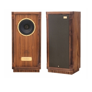 Loa Tannoy Turnberry GR