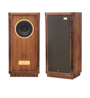 Loa Tannoy Turnberry GR