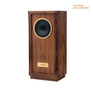 Loa Tannoy Turnberry GR