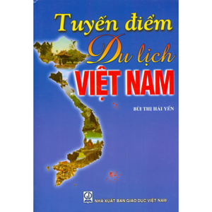 Tuyến Điểm Du Lịch Việt Nam