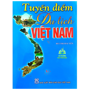 Tuyến Điểm Du Lịch Việt Nam