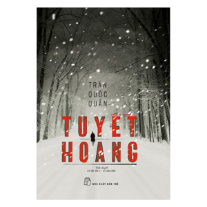 Tuyết Hoang